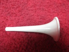 Cessna Stall Warning Horn
