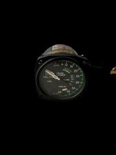 Cessna Standard Precision Dual Fuel Flow