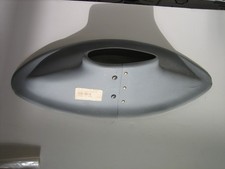 Cessna Stene Aviation SA-0441217-15 Part #