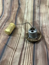 Cessna Stewart Warner 172n Fuel Transmitter