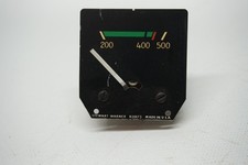 Cessna Stewart-Warner Cylinder Head Temperature Indicator