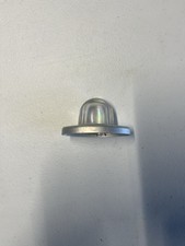 Cessna Strobe Light Lens And Retainer