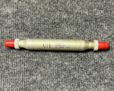 Cessna Sump - P/N S2043 -1