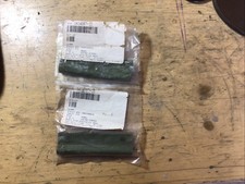 Cessna Sun Visor Clamp P/n 1414087-15