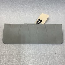 Cessna Sunvisor, 172RG, P/N 0514163-1, Used