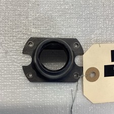 Cessna Support for Yoke Control Tube
