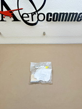 Cessna Supports 4ct. P/N: 1250101-1 (3323)