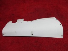 Cessna T310Q RH Stabilizer Fairing PN