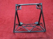 Cessna T337G Engine Motor Mount PN