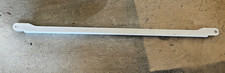 Cessna Tab Actuator Channel, P/N 2432003-1