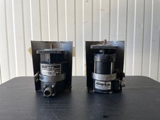 Cessna Tach Generator 421 P/N 0850350-5RX