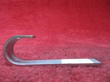 Cessna Tail Skid PN 13-17010