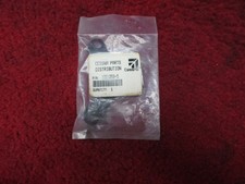 Cessna Taxi Light Bracket Plate PN