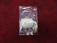 Cessna Textron, 172, 182 Roll Servo