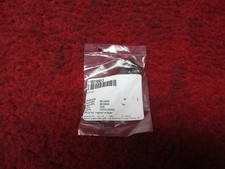 Cessna Textron 172 Door Stop PN
