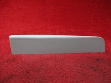 Cessna Textron 172 LH Elevator Tip