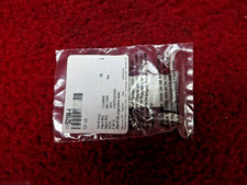 Cessna Textron Aviation Parts, 172 Fuel