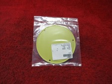 Cessna Textron, Inspection Plate PN S225-1