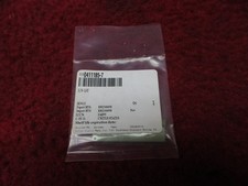 Cessna Textron, Window Hinge PN 0411185-7