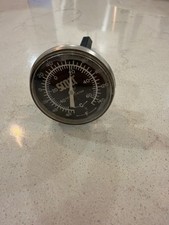 Cessna thermometer 0413163