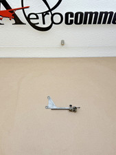 Cessna Throttle Control Support Bracket P/N: