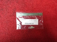 Cessna Top Cowl Oil Door Striker