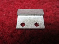 Cessna Torque Link Stop Lug PN