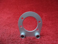 Cessna Torque Plate