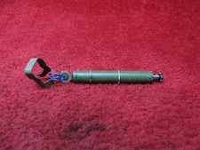 Cessna Trim Tab Actuator PN 1260074-1,