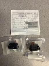 Cessna TTGC-TA201-TW-B Aircraft Parts & Accessories