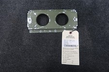 Cessna TU206G EMERGENCY LOCATOR TRANSMITTER BRACKET