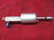 Cessna TU206G Master Brake Cylinder PN