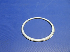 Cessna Turbo Gasket P/N SPEC-R.100T, 002957006