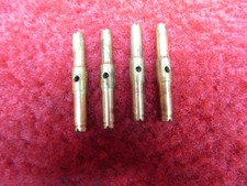 Cessna Turnbuckle Barrel PN MS21251B3S, 21251B3S