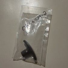 Cessna Twin Cowl Flap Cable Handle