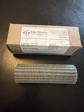Cessna Twin Engine Breather Filter New