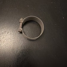 Cessna Twin Prop Governor Cable Bracket