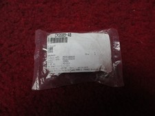 Cessna Tyco Electronics, 40 Amp Breaker