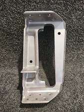 Cessna U206G RH MLG Outboard Fitting