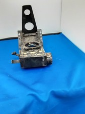 Cessna Used 150 carb and heat