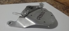 Cessna Used 180 / 182 Rudder