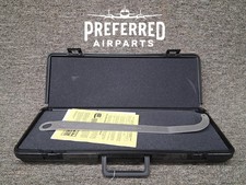 Cessna Used Citation Horizontal Stabilizer Centering