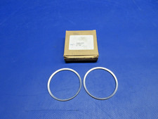 Cessna V Band Coupling Gasket P/N