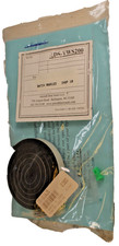 Cessna Vent Window Seal adhesive tape