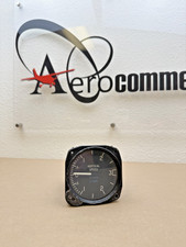 Cessna Vertical Speed Indicator P/N: 7030,