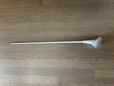 Cessna VHF Comm Communication Antenna P/N