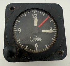 Cessna Vintage Aviation Gauge S1317 - N2