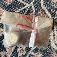 Cessna Vintage Knob OEM NOS