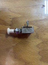Cessna Vintage Panel Switch 150/172/180/182
