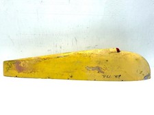 Cessna Vintage Piper Wing Tip Aircraft